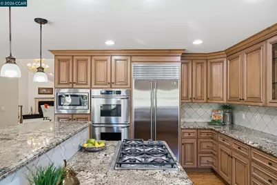 700 Blue Spruce Dr, Danville, CA 94506 - Photo 24