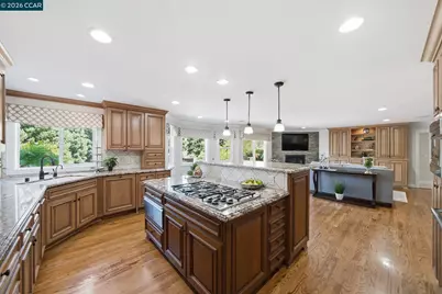 700 Blue Spruce Dr, Danville, CA 94506 - Photo 20