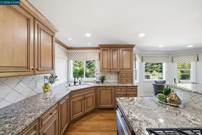 700 Blue Spruce Dr, Danville, CA 94506 - Photo 22