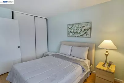 3560 McSherry Way, Alameda, CA 94502 - Photo 22