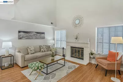 3560 McSherry Way, Alameda, CA 94502 - Photo 4