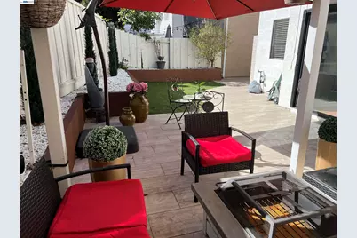 3560 McSherry Way, Alameda, CA 94502 - Photo 24