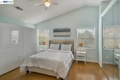 3560 McSherry Way, Alameda, CA 94502 - Photo 12