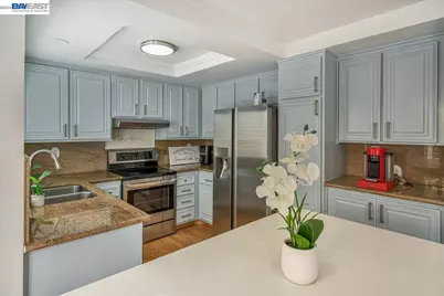 3560 McSherry Way, Alameda, CA 94502 - Photo 10