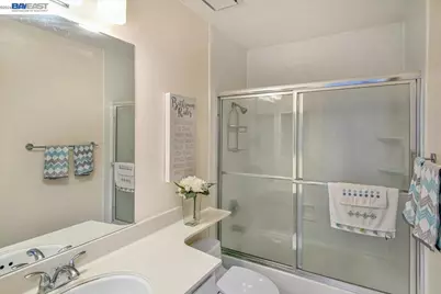 3560 McSherry Way, Alameda, CA 94502 - Photo 18