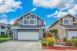 3560 McSherry Way, Alameda, CA 94502 - Photo 1