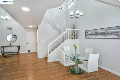 3560 McSherry Way, Alameda, CA 94502 - Photo 6
