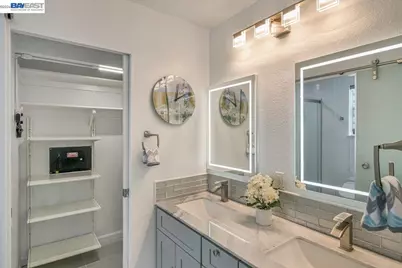 3560 McSherry Way, Alameda, CA 94502 - Photo 14
