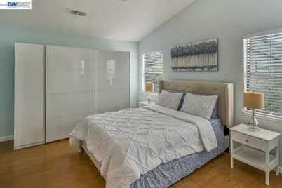 3560 McSherry Way, Alameda, CA 94502 - Photo 16