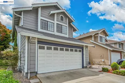 3560 McSherry Way, Alameda, CA 94502 - Photo 2