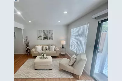3560 McSherry Way, Alameda, CA 94502 - Photo 8