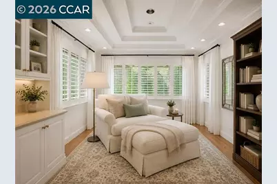 144 Irongate Ct, Alamo, CA 94507 - Photo 6
