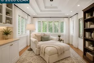 144 Irongate Ct, Alamo, CA 94507 - Photo 6
