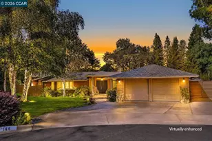 144 Irongate Ct, Alamo, CA 94507 - Photo 1