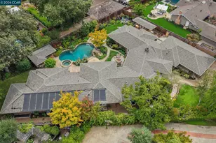 144 Irongate Ct, Alamo, CA 94507 - Photo 2