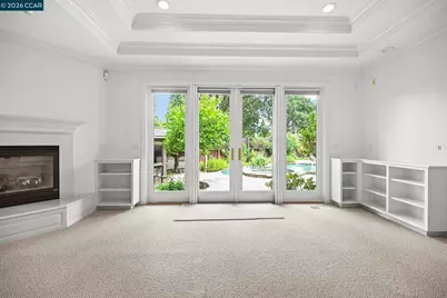 144 Irongate Ct, Alamo, CA 94507 - Photo 18