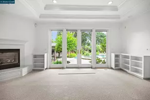 144 Irongate Ct, Alamo, CA 94507 - Photo 18