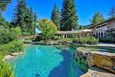 144 Irongate Ct, Alamo, CA 94507 - Photo 36