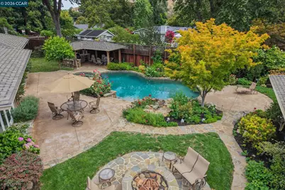 144 Irongate Ct, Alamo, CA 94507 - Photo 40