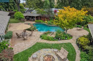 144 Irongate Ct, Alamo, CA 94507 - Photo 40