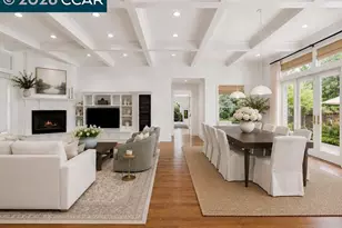 144 Irongate Ct, Alamo, CA 94507 - Photo 10