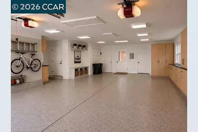 144 Irongate Ct, Alamo, CA 94507 - Photo 32