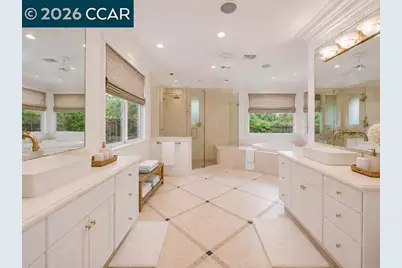 144 Irongate Ct, Alamo, CA 94507 - Photo 20
