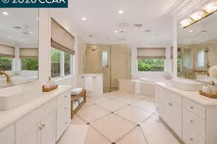 144 Irongate Ct, Alamo, CA 94507 - Photo 20