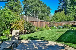 144 Irongate Ct, Alamo, CA 94507 - Photo 46