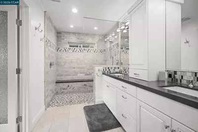 144 Irongate Ct, Alamo, CA 94507 - Photo 30