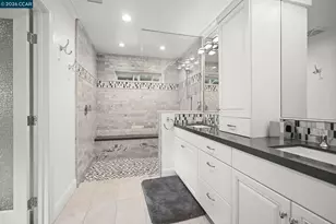 144 Irongate Ct, Alamo, CA 94507 - Photo 30