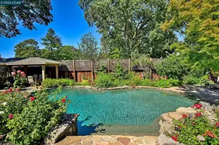 144 Irongate Ct, Alamo, CA 94507 - Photo 54