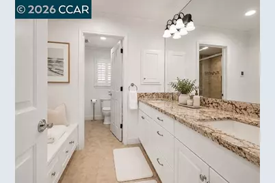 144 Irongate Ct, Alamo, CA 94507 - Photo 22