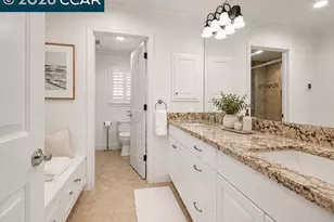 144 Irongate Ct, Alamo, CA 94507 - Photo 22