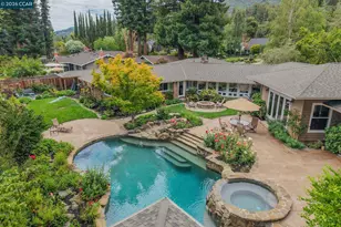 144 Irongate Ct, Alamo, CA 94507 - Photo 56