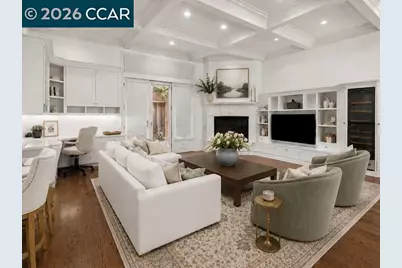 144 Irongate Ct, Alamo, CA 94507 - Photo 12