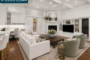 144 Irongate Ct, Alamo, CA 94507 - Photo 12