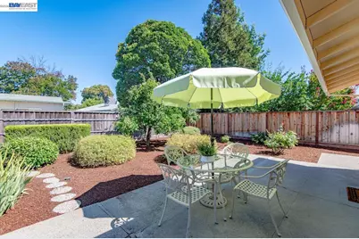 1457 Tulip Way, Livermore, CA 94551 - Photo 26