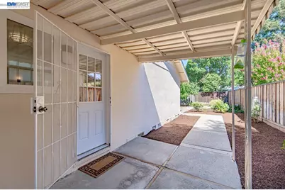 1457 Tulip Way, Livermore, CA 94551 - Photo 28
