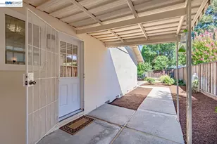 1457 Tulip Way, Livermore, CA 94551 - Photo 28