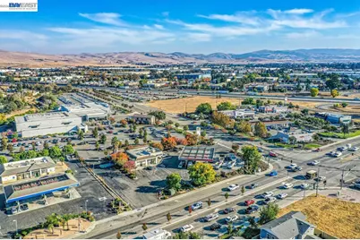 1457 Tulip Way, Livermore, CA 94551 - Photo 56
