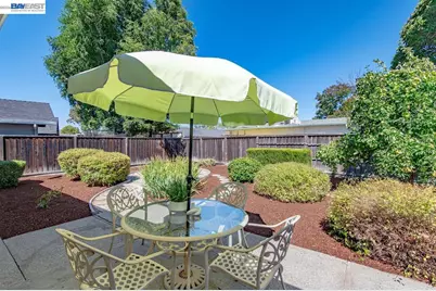 1457 Tulip Way, Livermore, CA 94551 - Photo 32