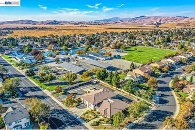 1457 Tulip Way, Livermore, CA 94551 - Photo 40