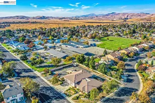 1457 Tulip Way, Livermore, CA 94551 - Photo 40