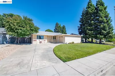1457 Tulip Way, Livermore, CA 94551 - Photo 2