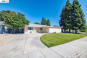 1457 Tulip Way, Livermore, CA 94551 - Photo 2