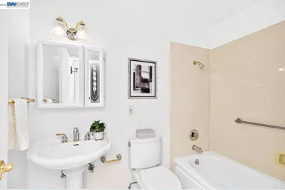 1457 Tulip Way, Livermore, CA 94551 - Photo 24