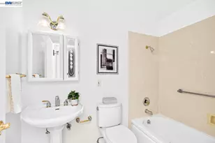 1457 Tulip Way, Livermore, CA 94551 - Photo 24