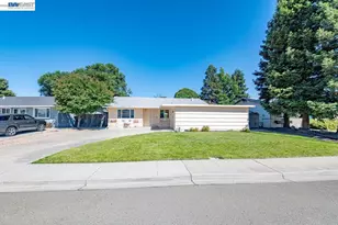 1457 Tulip Way, Livermore, CA 94551 - Photo 1