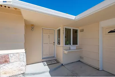 1457 Tulip Way, Livermore, CA 94551 - Photo 6
